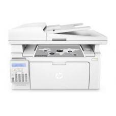 LaserJet Pro MFP M130fn LaserJet Pro MFP M130fn